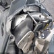 SN1FJE8P6JC173573 2018 Polaris Titan 800 Adventure auction photo thumbnail 10