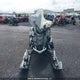 SN1FJE8P6JC173573 2018 Polaris Titan 800 Adventure auction photo thumbnail 13
