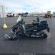 SN1FJE8P6JC173573 2018 Polaris Titan 800 Adventure auction photo thumbnail 14
