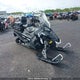 SN1FJE8P6JC173573 2018 Polaris Titan 800 Adventure auction photo thumbnail 1
