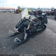 SN1FJE8P6JC173573 2018 Polaris Titan 800 Adventure auction photo thumbnail 2