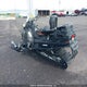 SN1FJE8P6JC173573 2018 Polaris Titan 800 Adventure auction photo thumbnail 3