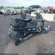 SN1FJE8P6JC173573 2018 Polaris Titan 800 Adventure auction photo thumbnail 4