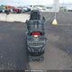SN1FJE8P6JC173573 2018 Polaris Titan 800 Adventure auction photo thumbnail 5