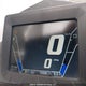 SN1FJE8P6JC173573 2018 Polaris Titan 800 Adventure auction photo thumbnail 7