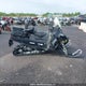 SN1FJE8P6JC173573 2018 Polaris Titan 800 Adventure auction photo thumbnail 8