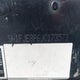SN1FJE8P6JC173573 2018 Polaris Titan 800 Adventure auction photo thumbnail 9