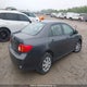 2T1BU40E79C089469 2009 Toyota Corolla S/Le/Xle auction photo thumbnail 4