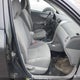 2T1BU40E79C089469 2009 Toyota Corolla S/Le/Xle auction photo thumbnail 5