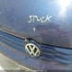 9BWGR61J744011564 2004 Volkswagen Golf auction photo thumbnail 10