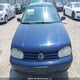 9BWGR61J744011564 2004 Volkswagen Golf auction photo thumbnail 12