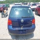 9BWGR61J744011564 2004 Volkswagen Golf auction photo thumbnail 16
