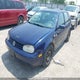 9BWGR61J744011564 2004 Volkswagen Golf auction photo thumbnail 2