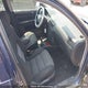9BWGR61J744011564 2004 Volkswagen Golf auction photo thumbnail 5