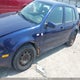 9BWGR61J744011564 2004 Volkswagen Golf auction photo thumbnail 6