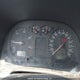 9BWGR61J744011564 2004 Volkswagen Golf auction photo thumbnail 7