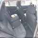 9BWGR61J744011564 2004 Volkswagen Golf auction photo thumbnail 8