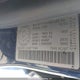 9BWGR61J744011564 2004 Volkswagen Golf auction photo thumbnail 9