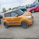 KNDJT2A29A7117849 2010 Kia Soul 2.0L 2U/2.0L 4U/2.0L 4U Burner/2.0L 4U Retro/2.0L 4U Sx auction photo thumbnail 13
