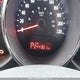 KNDJT2A29A7117849 2010 Kia Soul 2.0L 2U/2.0L 4U/2.0L 4U Burner/2.0L 4U Retro/2.0L 4U Sx auction photo thumbnail 15