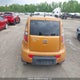 KNDJT2A29A7117849 2010 Kia Soul 2.0L 2U/2.0L 4U/2.0L 4U Burner/2.0L 4U Retro/2.0L 4U Sx auction photo thumbnail 16