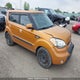 KNDJT2A29A7117849 2010 Kia Soul 2.0L 2U/2.0L 4U/2.0L 4U Burner/2.0L 4U Retro/2.0L 4U Sx auction photo thumbnail 1
