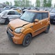 KNDJT2A29A7117849 2010 Kia Soul 2.0L 2U/2.0L 4U/2.0L 4U Burner/2.0L 4U Retro/2.0L 4U Sx auction photo thumbnail 2