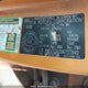 KNDJT2A29A7117849 2010 Kia Soul 2.0L 2U/2.0L 4U/2.0L 4U Burner/2.0L 4U Retro/2.0L 4U Sx auction photo thumbnail 9