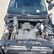 2GCVKNECXK1186816 2019 Chevrolet Silverado 1500 Ld Wt auction photo thumbnail 10