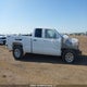 2GCVKNECXK1186816 2019 Chevrolet Silverado 1500 Ld Wt auction photo thumbnail 14