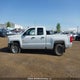 2GCVKNECXK1186816 2019 Chevrolet Silverado 1500 Ld Wt auction photo thumbnail 15