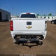 2GCVKNECXK1186816 2019 Chevrolet Silverado 1500 Ld Wt auction photo thumbnail 17