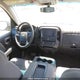 2GCVKNECXK1186816 2019 Chevrolet Silverado 1500 Ld Wt auction photo thumbnail 21
