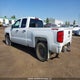 2GCVKNECXK1186816 2019 Chevrolet Silverado 1500 Ld Wt auction photo thumbnail 3