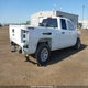 2GCVKNECXK1186816 2019 Chevrolet Silverado 1500 Ld Wt auction photo thumbnail 4