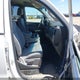 2GCVKNECXK1186816 2019 Chevrolet Silverado 1500 Ld Wt auction photo thumbnail 5