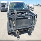 2GCVKNECXK1186816 2019 Chevrolet Silverado 1500 Ld Wt auction photo thumbnail 6