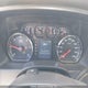 2GCVKNECXK1186816 2019 Chevrolet Silverado 1500 Ld Wt auction photo thumbnail 7