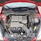JM1DE1HY1B0113557 2011 Mazda Mazda2 auction photo thumbnail 10