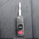 JM1DE1HY1B0113557 2011 Mazda Mazda2 auction photo thumbnail 11