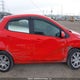 JM1DE1HY1B0113557 2011 Mazda Mazda2 auction photo thumbnail 13