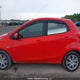 JM1DE1HY1B0113557 2011 Mazda Mazda2 auction photo thumbnail 14