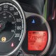 JM1DE1HY1B0113557 2011 Mazda Mazda2 auction photo thumbnail 15