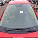 JM1DE1HY1B0113557 2011 Mazda Mazda2 auction photo thumbnail 17