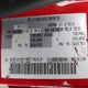 JM1DE1HY1B0113557 2011 Mazda Mazda2 auction photo thumbnail 18