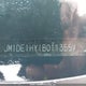 JM1DE1HY1B0113557 2011 Mazda Mazda2 auction photo thumbnail 19