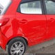 JM1DE1HY1B0113557 2011 Mazda Mazda2 auction photo thumbnail 20