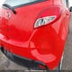 JM1DE1HY1B0113557 2011 Mazda Mazda2 auction photo thumbnail 21