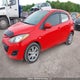 JM1DE1HY1B0113557 2011 Mazda Mazda2 auction photo thumbnail 2