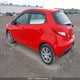 JM1DE1HY1B0113557 2011 Mazda Mazda2 auction photo thumbnail 3